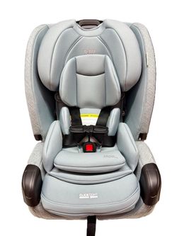 Britax One4Life Slim ClickTight All-in-One Car Seat - Sea Foam | Birth to 120 lbs
