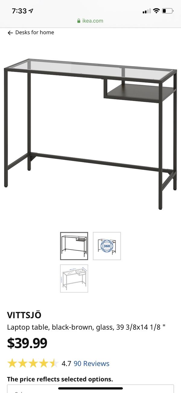 New And Used Ikea Desk For Sale In Virginia Beach Va Offerup