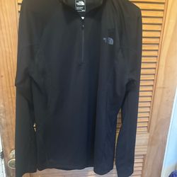 shirt men’s
