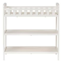 Baby Diaper Changing Table 