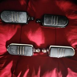 Harley Parts