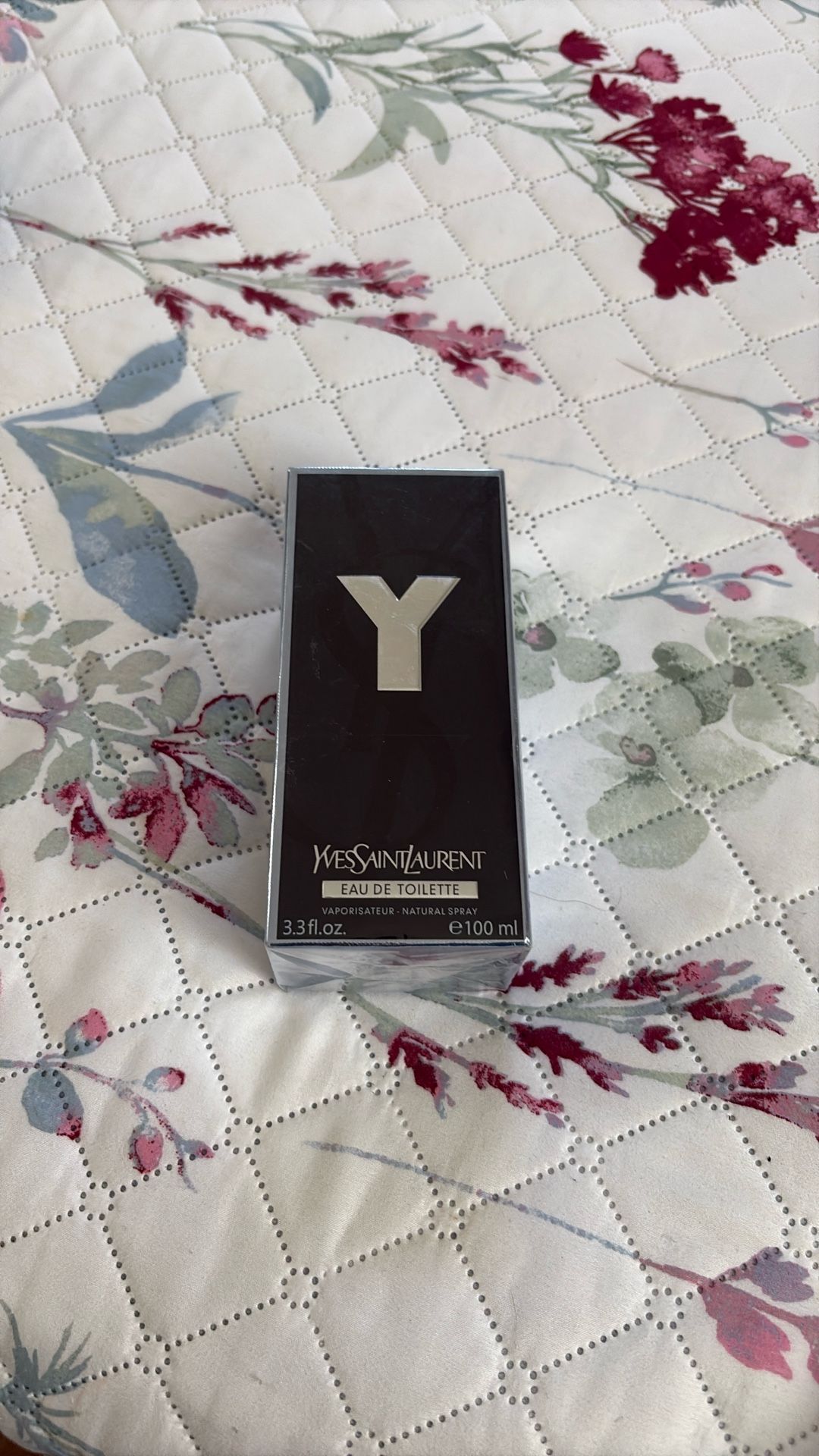 Perfume For Men