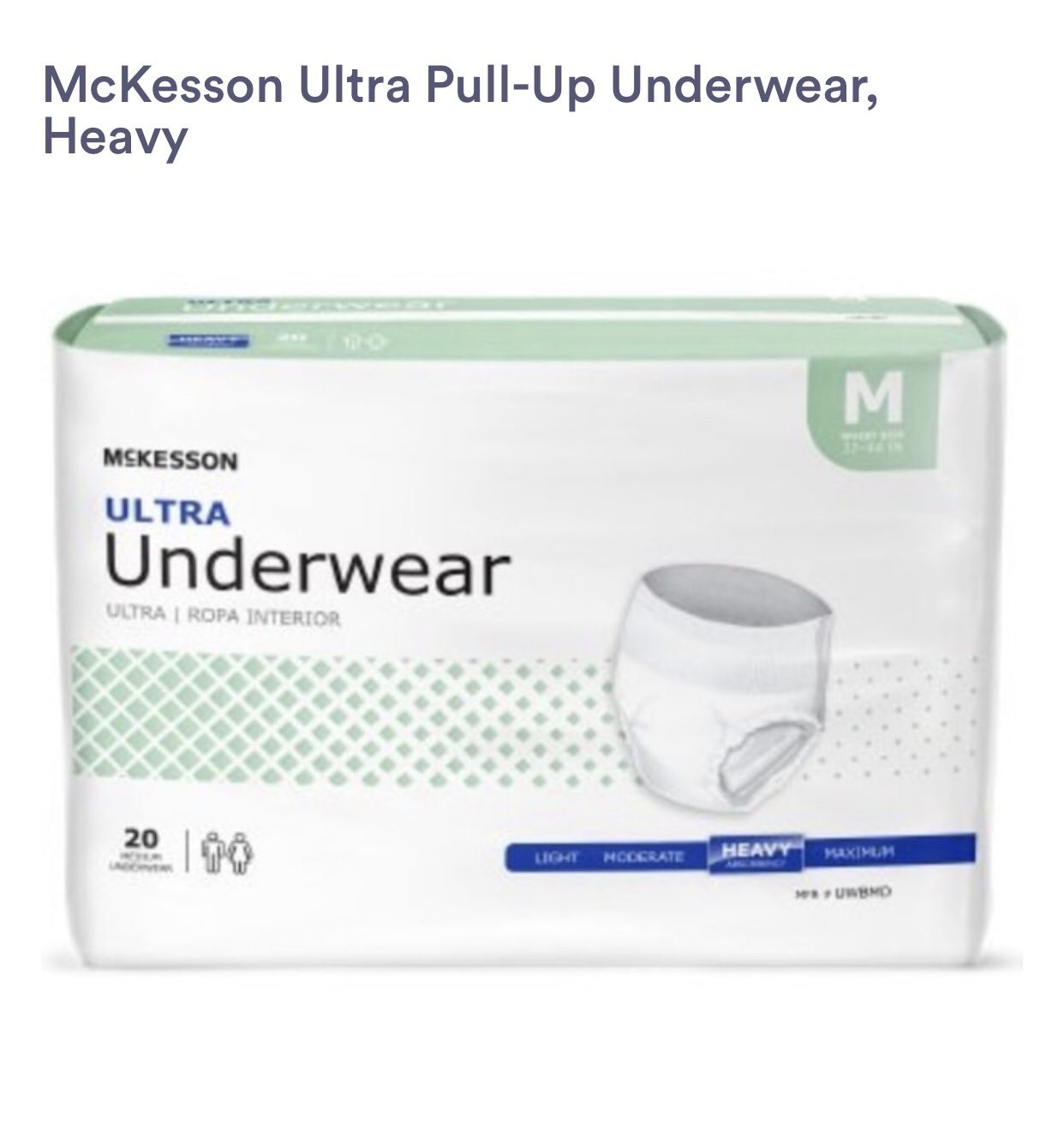 McKesson