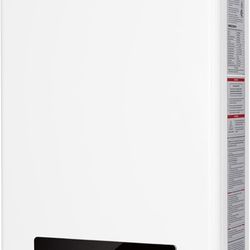 MIZUDO Tankless Water Heater Natural Gas 7.9 GPM 180,000 BTU WiFi Indoor New