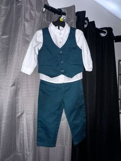 Tux