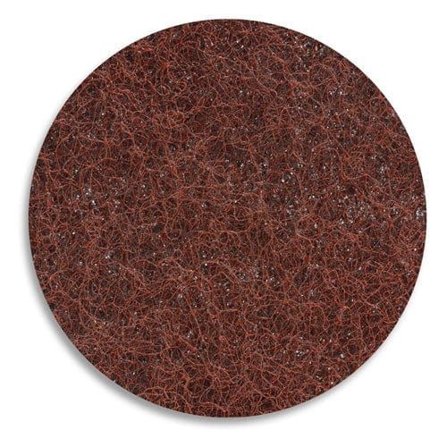 Floor Burnishing Pad – Roll X Finish