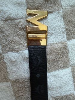 MCM BELT