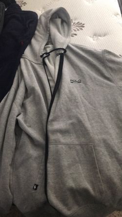 Polo jacket nike jacket polo sweats and polo shirt 2x to 4x