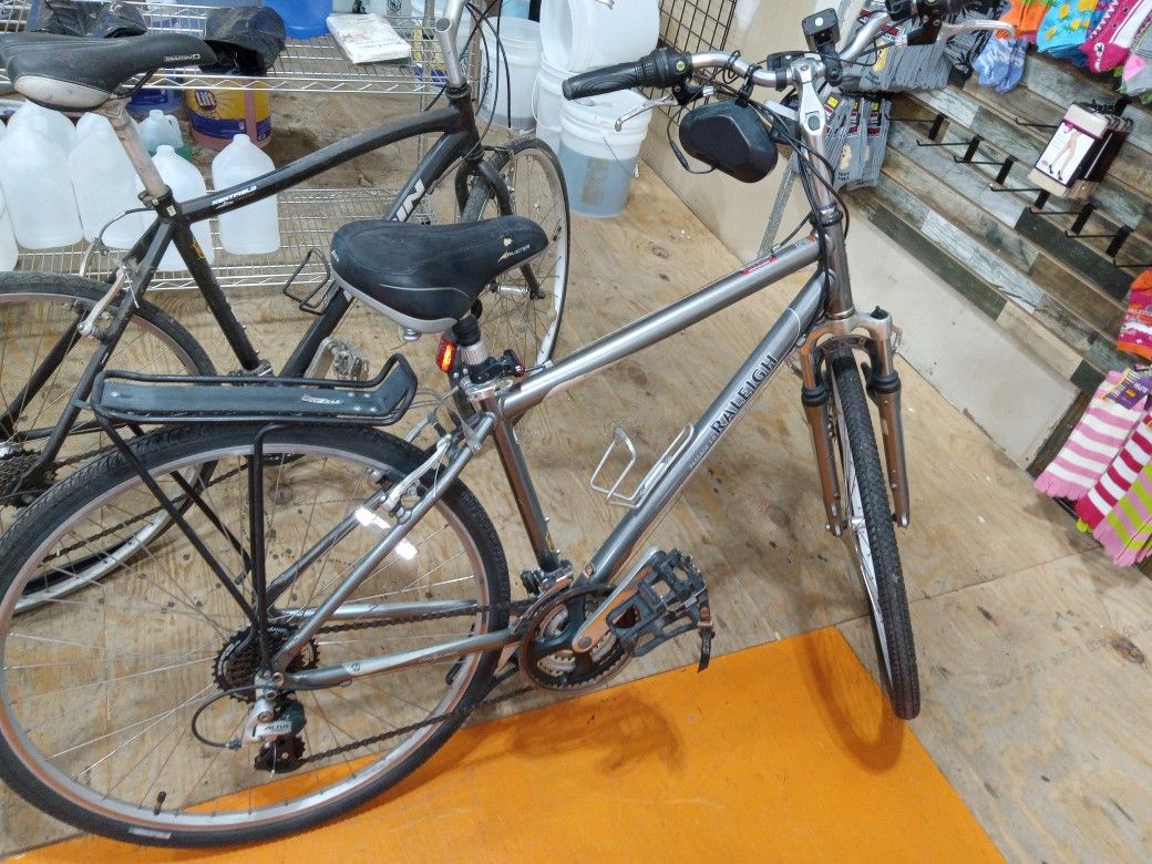 bike 250$