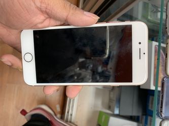 iPhone 8 64gb gold factory unlocked Mint