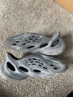 Yeezy foam runner 9mens