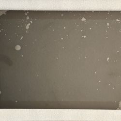 Microsoft Surface 3 Replacement Screen – Plz Check Description and Photos Carefully!  