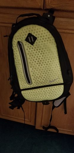 Nike backpack