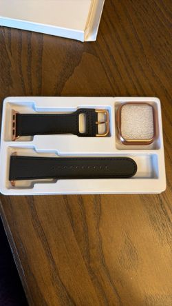 Apple Watch band brand new