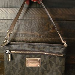 Michael Kors Small Hand Bag