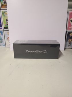Diamondbox 40TWS Bluetooth Soeaker
