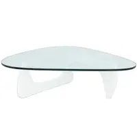 Mid Century Modern Coffee Table