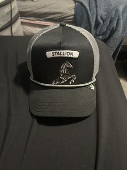 Hats