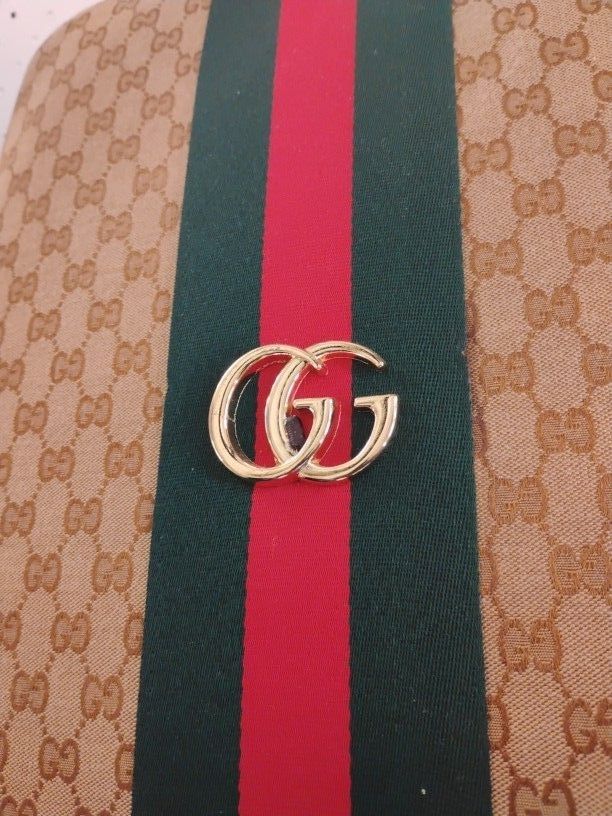 Luggage