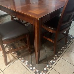 dining Table Set