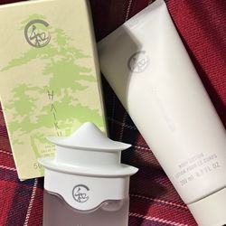 ♥️♥️Hurry Up And Get To Your Love Her Valentine’s Gift Soon ♥️♥️