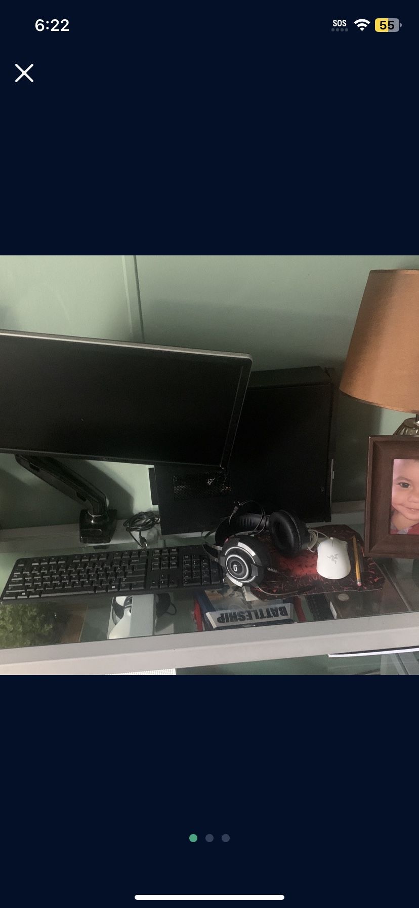 CHEAP PC BUNDLE
