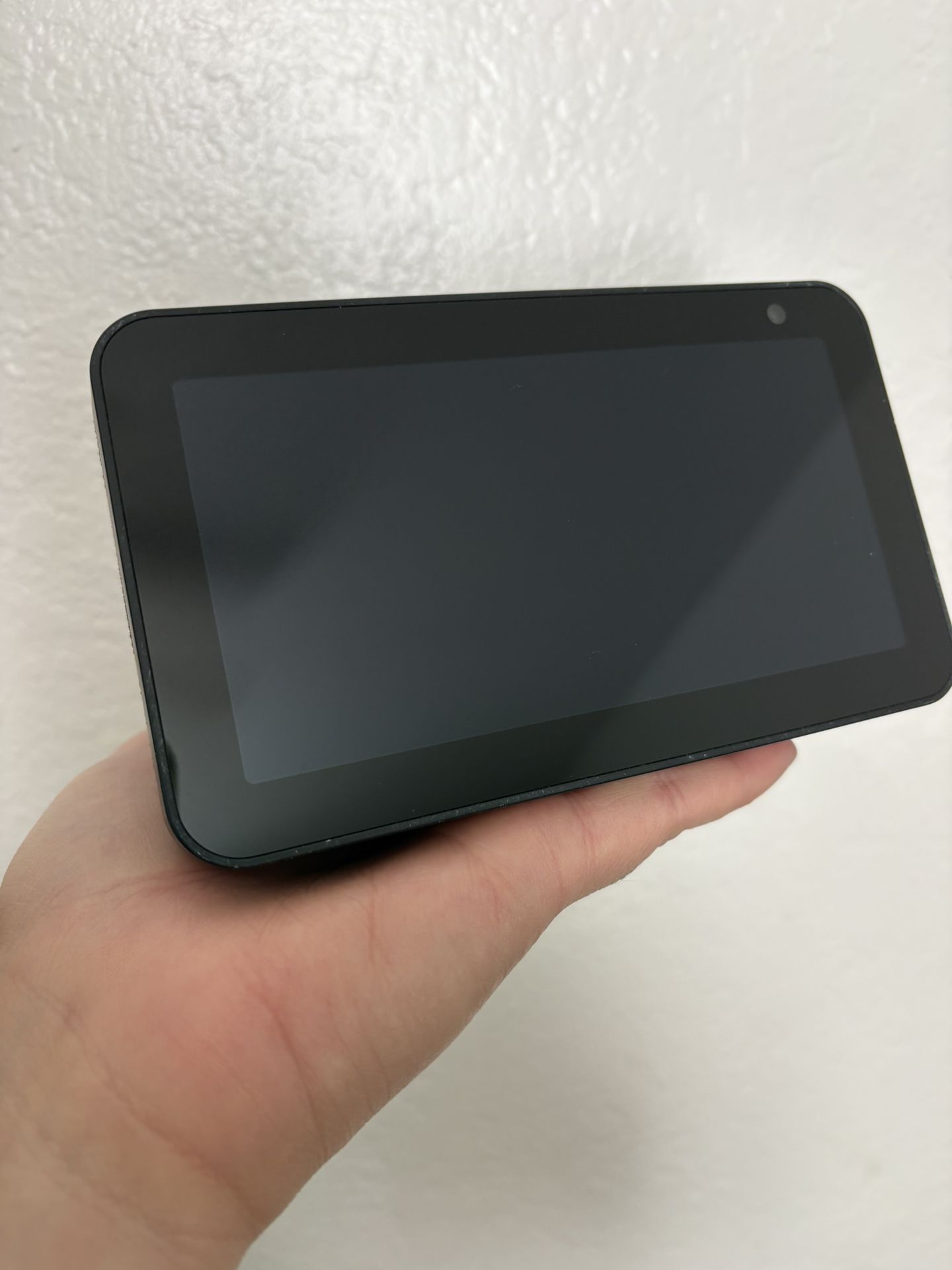 Echo Show