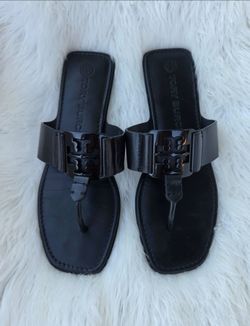 TORY BURCH Originales.