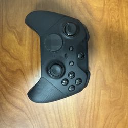 Xbox Elite Controller 