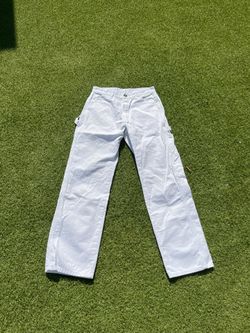 Dickies carpenter pants