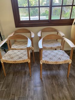 Chairs