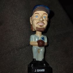 Bobblehead $5