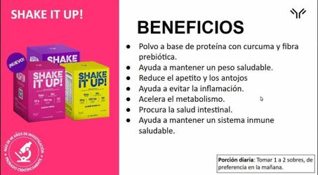 IMMUNOTEC