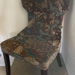 Chair 