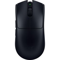 Razer Viper V3 Pro Wireless