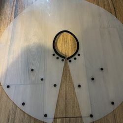 Dog Surgery Collar Cone