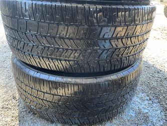 used tires llantas usadas mobile service