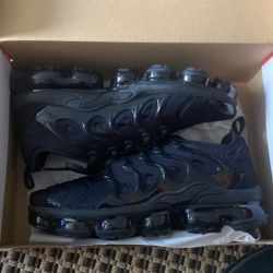 Nike Vapormax