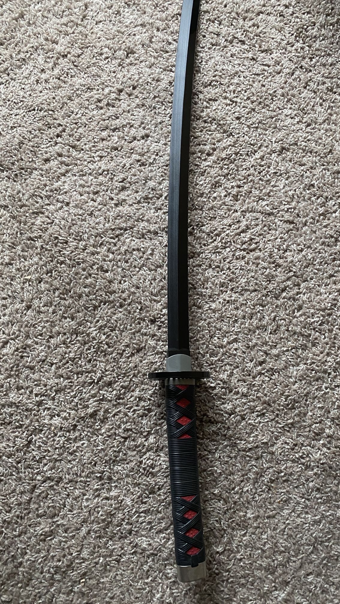 Proplica Demon Slayer Display Piece
