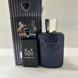 Parfums de marly Layton 125ml