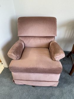 Sofa Chair