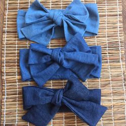 Headwraps