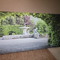 Frame 95x47
