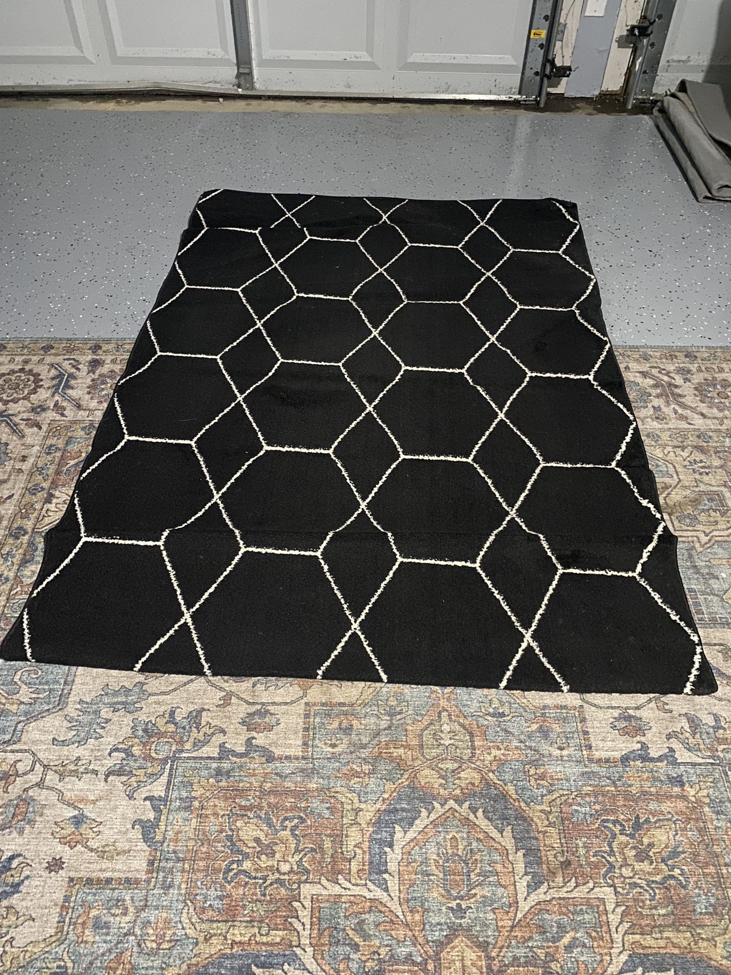Rug 4x6