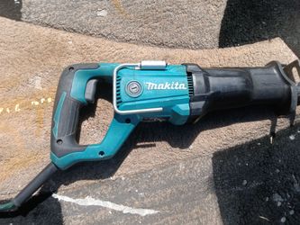 Makita sawsell