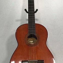 Yamaha Guitar 