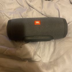 Wireless Bluetooth Speaker JBL