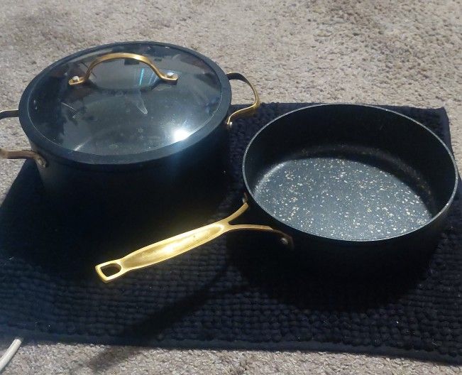 Kitchen Bundle