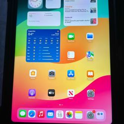 Ipad 10 Gen