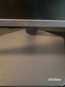2026 PS5 Pro 2TB + 27inch 240hz ultragear monitor included.